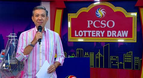 swertres result may 19 2023|PCSO Lotto Result May 19, 2023 .
